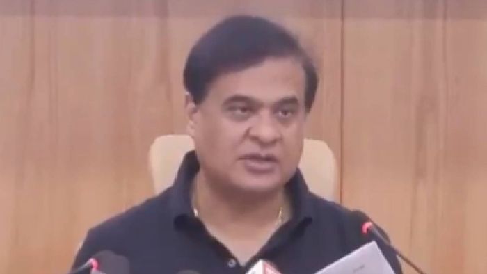 Assam Cabinet approves inclusion of 19 villages into Bodoland Territorial Region as per 2020 Bodo Accord