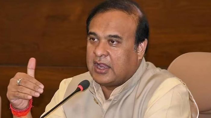 Assam to boost women and youth entrepreneurs with Rs 10,000 grants and Rs 2 lakh support