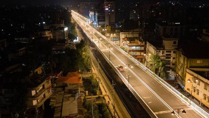 Assam achieves major credit milestone from 32 pc to 58 pc in 3-4 years; aims for 75 pc target