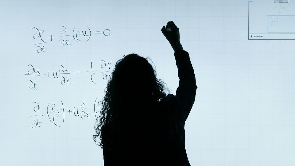 Assam cabinet approves 1,766 new math teacher posts in schools Assam cabinet approves 1,766 new math teacher posts in schools
