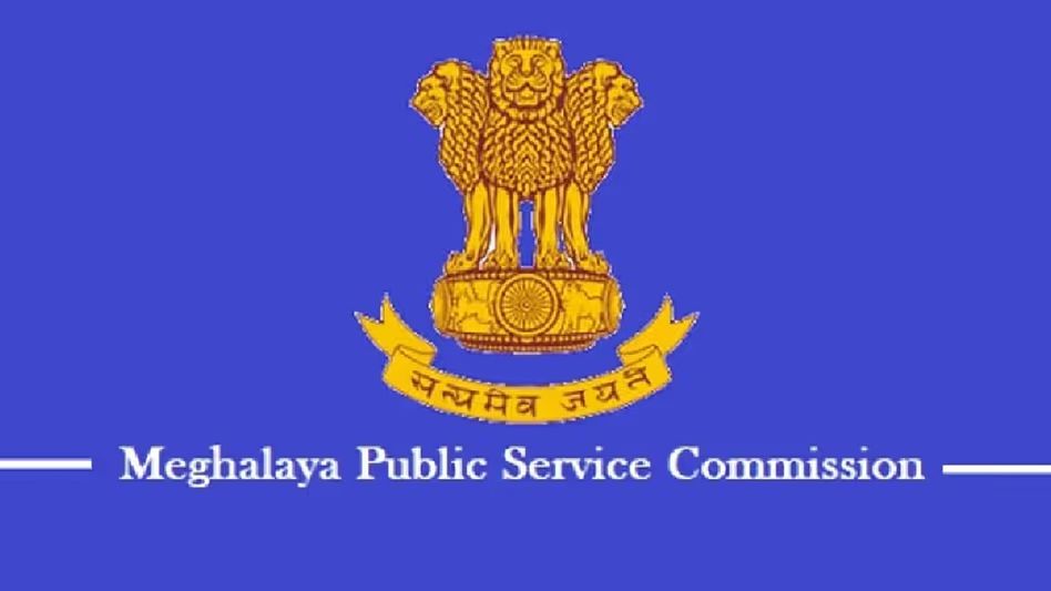 Meghalaya Public Service Commission publishes MCS (prelims) marks within 24-hour deadline Meghalaya Public Service Commission publishes MCS (prelims) marks within 24-hour deadline