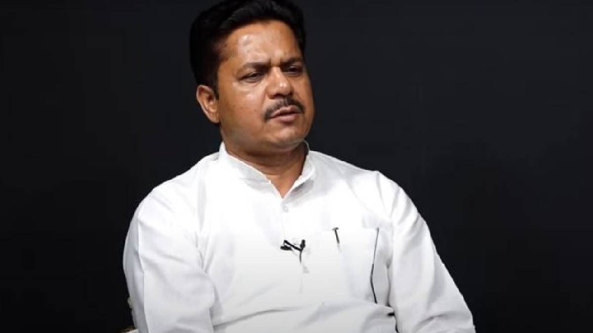 Assam Congress vows to revive ST reservation for six communities