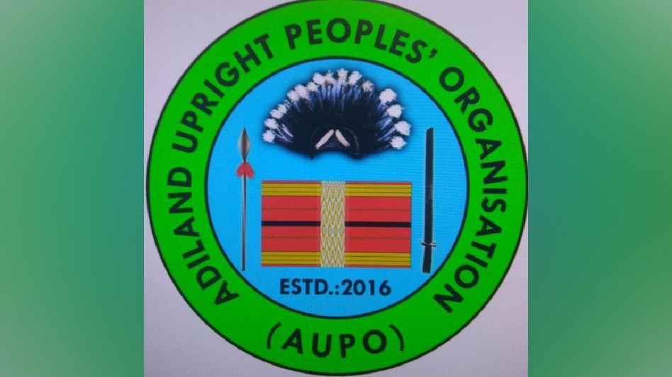 Arunachal: AUPO defends state information commissioner amid demands for repeal of entrepreneurial law Arunachal: AUPO defends state information commissioner amid demands for repeal of entrepreneurial law