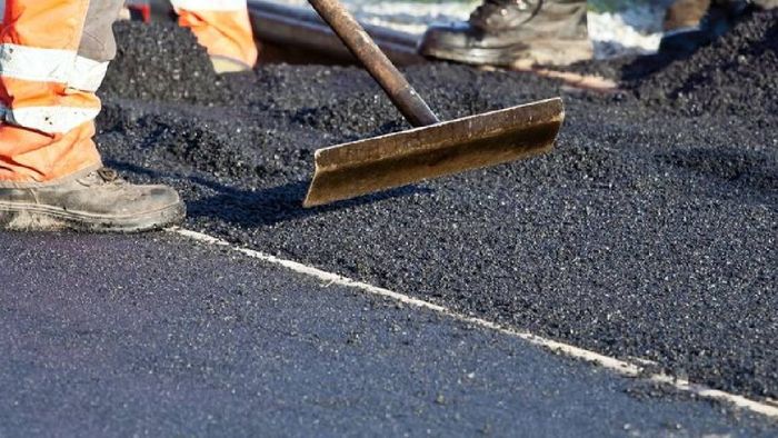 Nagaland: DC Kohima issues travel advisory amid road repair work