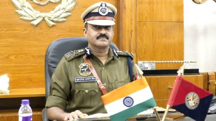 Assam Police enhances security following reports of ULFA(I) presence near Arunachal border