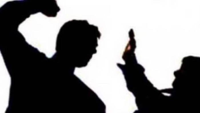 Nagaland: Public ultimatum issued after assault on GPRN/NSCN (Ketovi)members in Pungro town