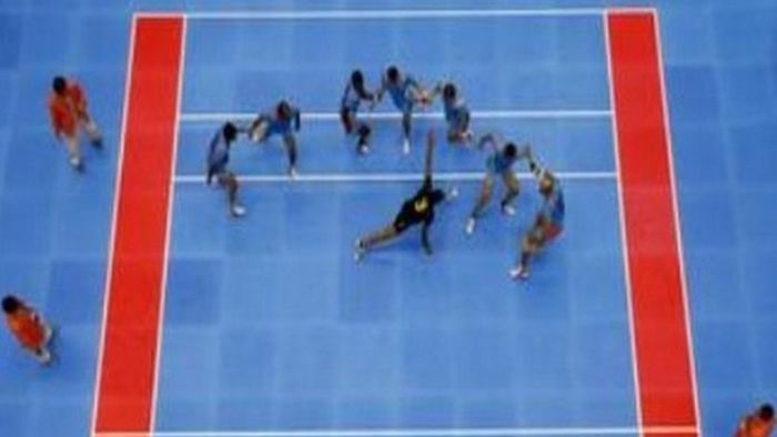 Global Women's Kabaddi League, GPKL, HIPSA, World Kabaddi, 2036 Olympic Games, Haryana, international kabaddi, women's sports, India sports news