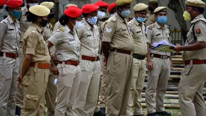 Assam Police to begin Annual BMI assessment from August 16