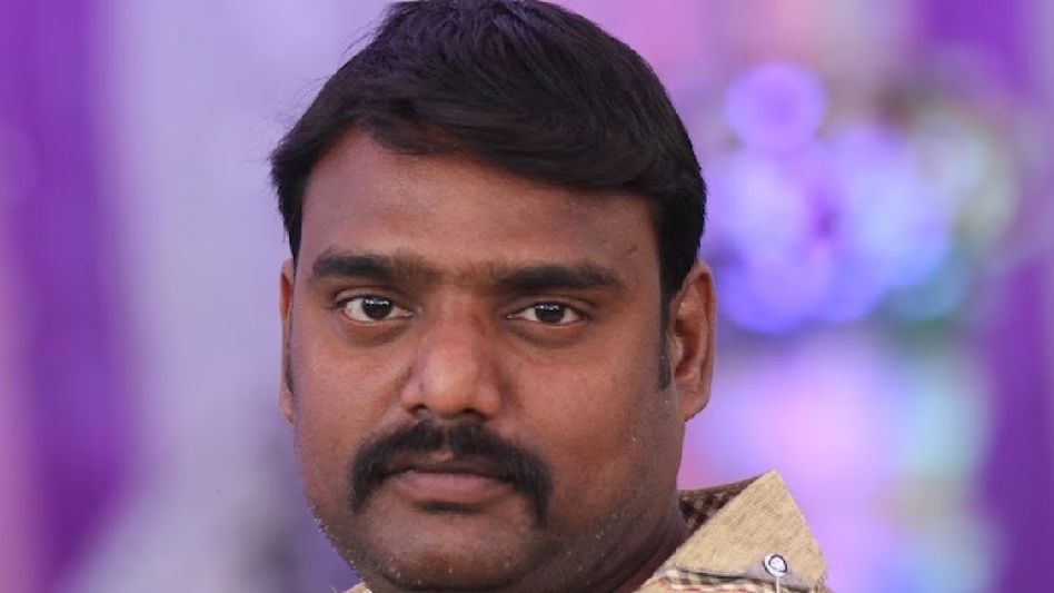 Telangana man arrested over viral peacock curry video, faces charges under Wildlife Protection Act Telangana man arrested over viral peacock curry video, faces charges under Wildlife Protection Act