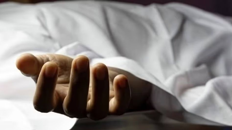 Seven pilgrims killed in stampede at Bihar's Baba Siddhanth temple Seven pilgrims killed in stampede at Bihar's Baba Siddhanth temple