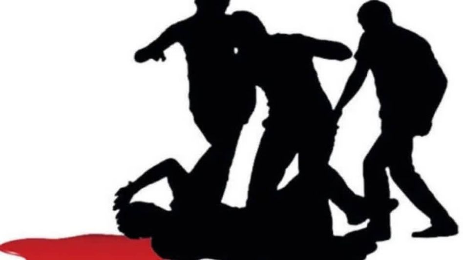 Tripura teacher dies post mob assault over molestation claim Tripura teacher dies post mob assault over molestation claim