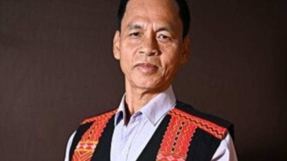 Tripura MLA demands security for minority living in Chittagong Hill Tracts, writes to Bangladesh interim government Tripura MLA demands security for minority living in Chittagong Hill Tracts, writes to Bangladesh interim government