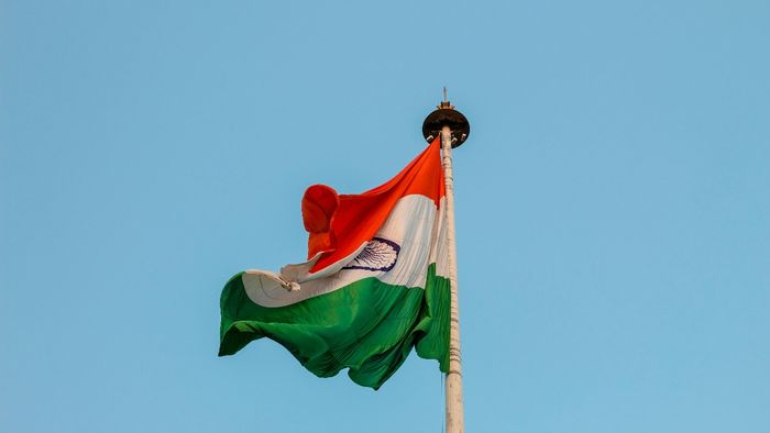 28 Meghalaya residents to attend 78th I-Day celebration in New Delhi