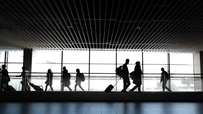 Meghalaya launches database for citizens abroad amid safety concerns