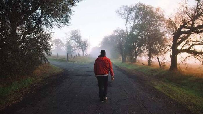 Assam: GMDA introduces 'single pass' for morning walkers at Guwahati parks