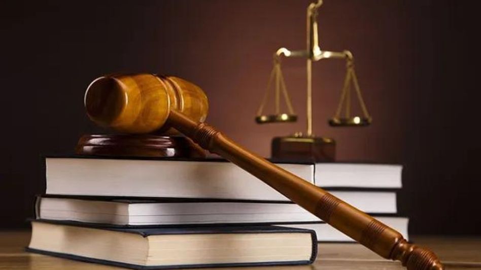 Kohima Bar Association alleges police-advocate nexus in Nagaland Kohima Bar Association alleges police-advocate nexus in Nagaland