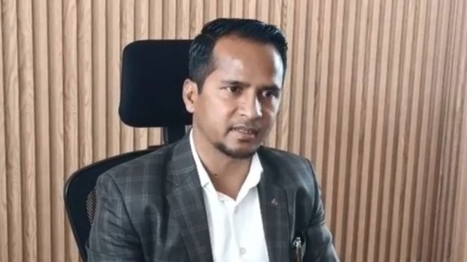 Meghalaya excise minister to address transit pass issue with Assam Meghalaya excise minister to address transit pass issue with Assam