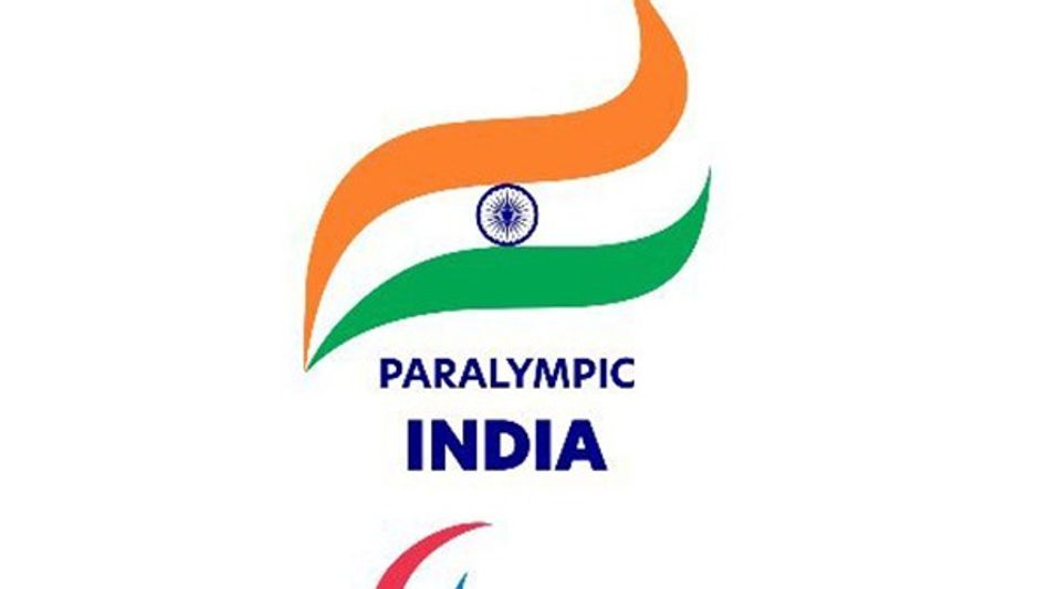Svayam named accessibility partner for Paris Paralympics Svayam named accessibility partner for Paris Paralympics