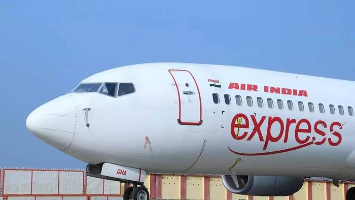 Assam's Guwahati gets first direct flight to Jaipur as Air India Express launches six new daily services