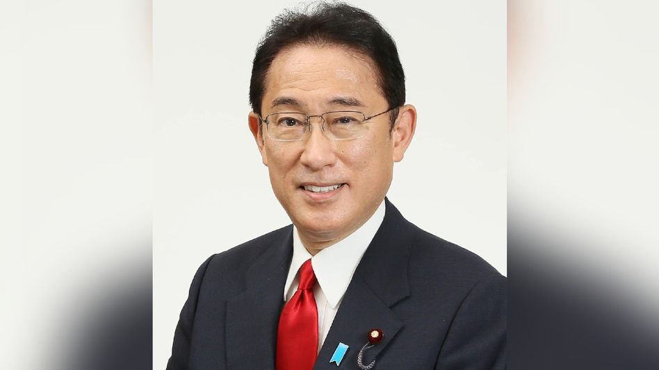 Japan PM Fumio Kishida to step down in September amid political scandals, rising prices Japan PM Fumio Kishida to step down in September amid political scandals, rising prices