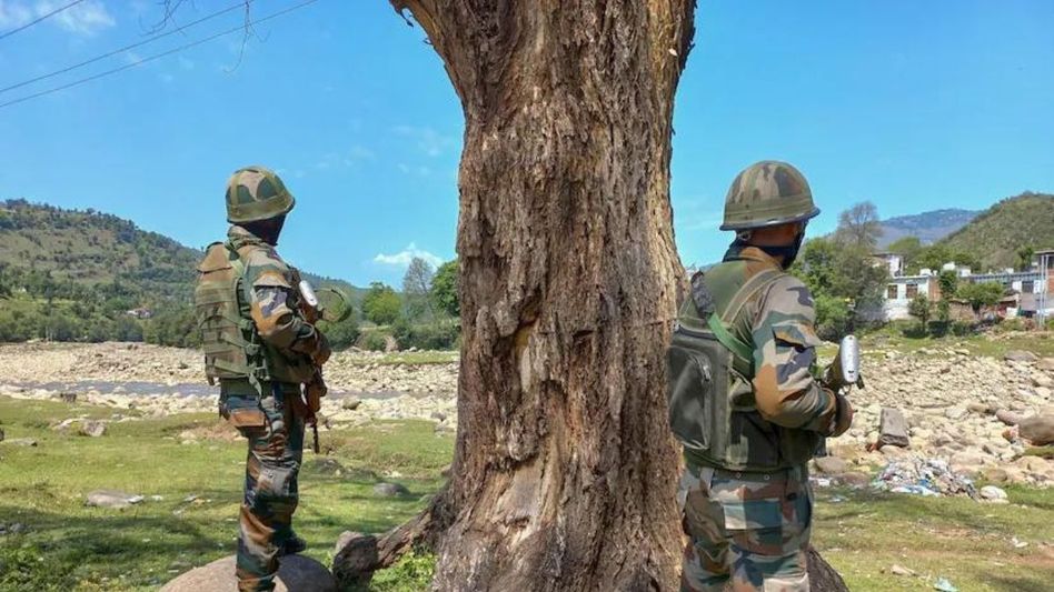 Manipur police destroy massive cache of narcotics in Imphal West Manipur police destroy massive cache of narcotics in Imphal West