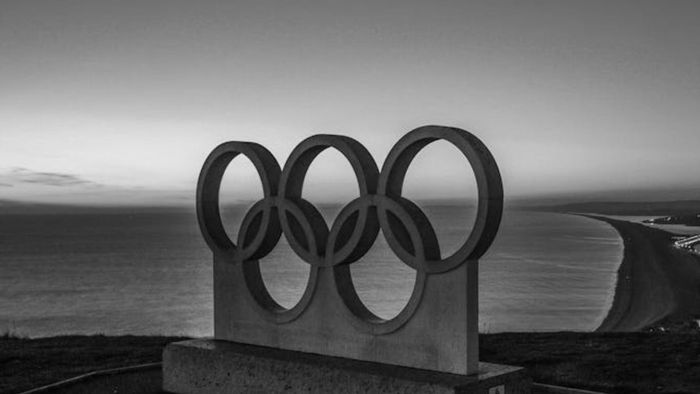 India sets sights on hosting 2036 Olympics: PM Modi