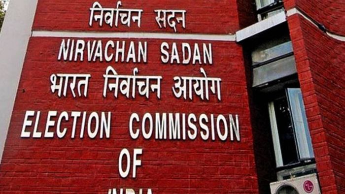 Election Commission to announce assembly poll schedule today, J&K dates expected