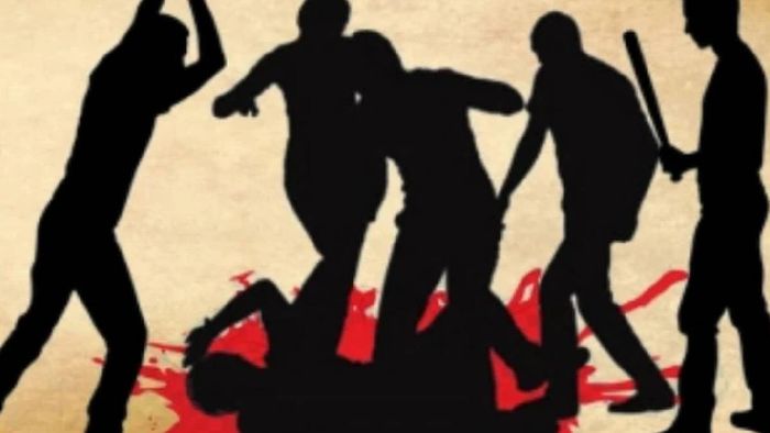 Assam: Couple assaulted in Cachar over 'love jihad' allegations