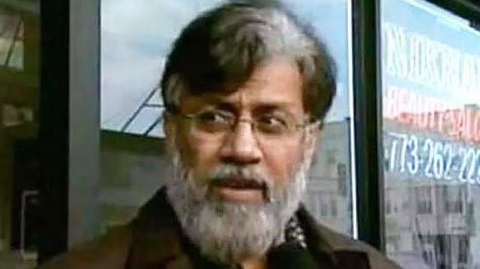 US court upholds extradition of 26/11 accused Tahawwur Rana to India US court upholds extradition of 26/11 accused Tahawwur Rana to India