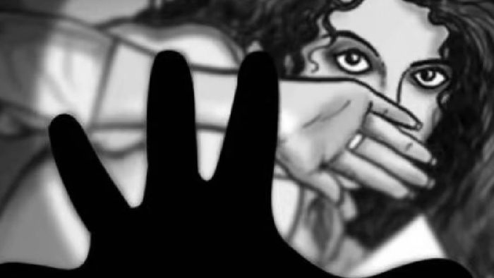 Assam: Tinsukia college girl allegedly threatened with Kolkata doctor's death consequences, police investigate