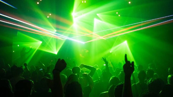 Nagaland: NSCN (Niki) warns Dimapur nightclubs; no underage employment or entry allowed