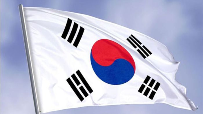 COVID-19 levels in South Korea's wastewater nearly double in a week
