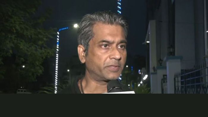 AIFF president slams decision to shift Durand Cup derby from Kolkata to Shillong