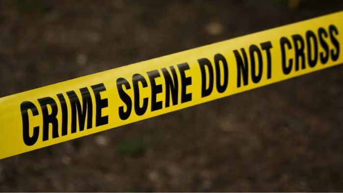 Mother-in-law of Kolkata rape-murder accused claims he did not act alone