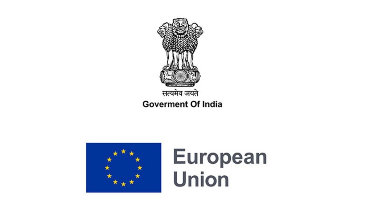 India, EU to address online radicalisation in regional conference