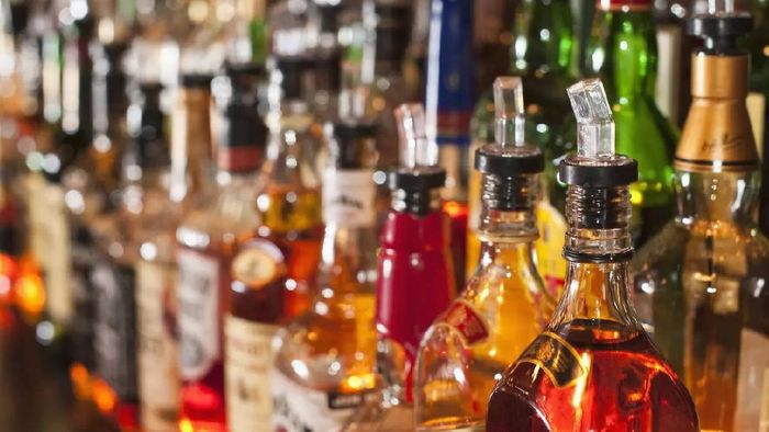 Assam to slash alcohol prices from September 1, 2024