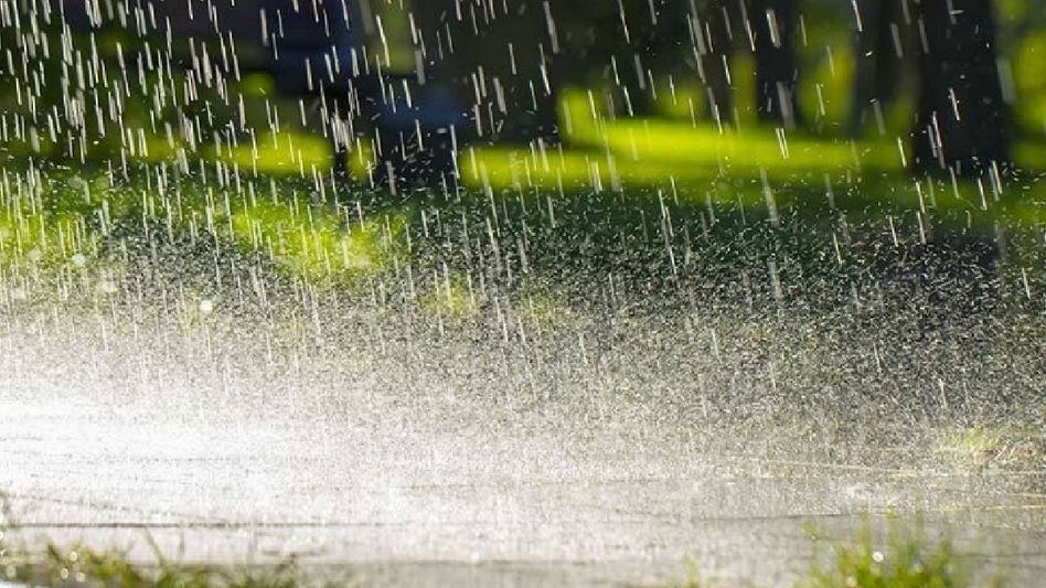 Mizoram: Schools in Aizawl and Kolasib closed due to heavy rainfall Mizoram: Schools in Aizawl and Kolasib closed due to heavy rainfall