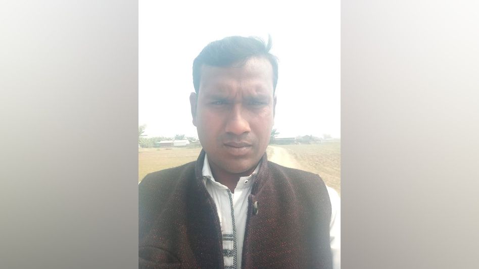 Youth arrested for illegal entry of Bangladeshis to Assam Youth arrested for illegal entry of Bangladeshis to Assam