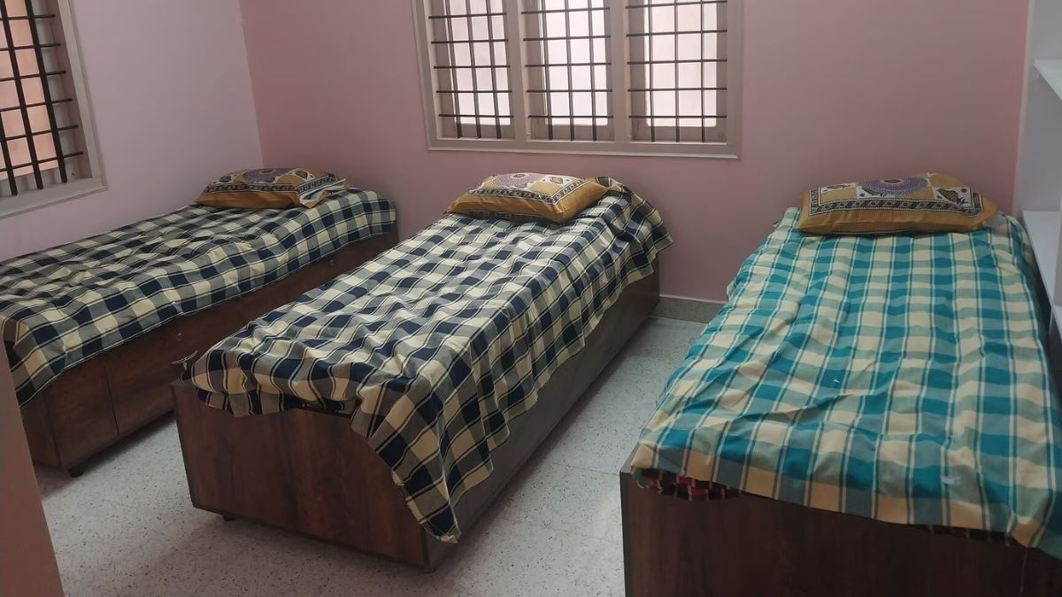 Guwahati police mandates registration for hotels, lodges, and hostels Guwahati police mandates registration for hotels, lodges, and hostels