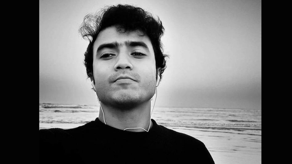 Five journalists killed in Bangladesh unrest, media body demands probe Five journalists killed in Bangladesh unrest, media body demands probe