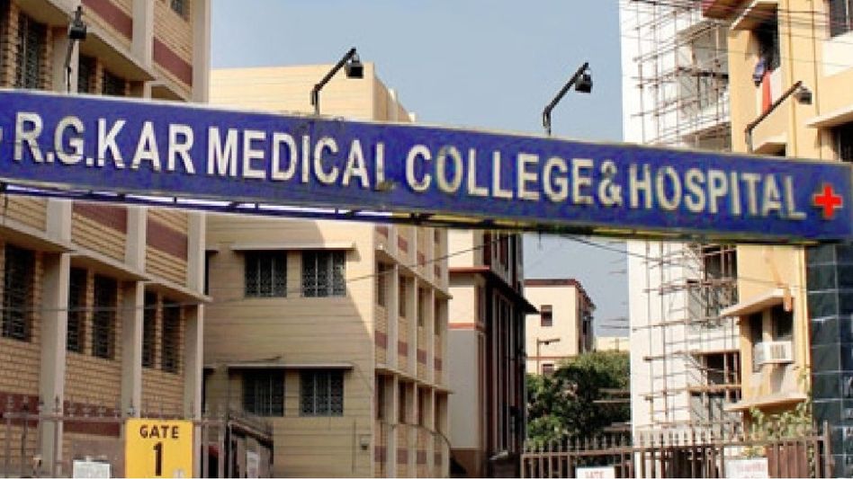 Kolkata doctor case: Supreme Court directs protesting doctors to return to work Kolkata doctor case: Supreme Court directs protesting doctors to return to work