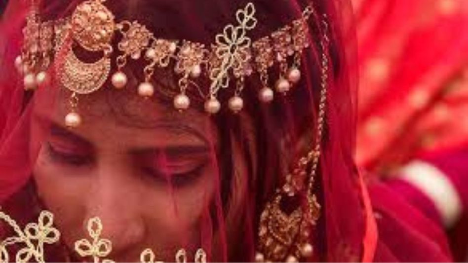 Assam government introduces bill to repeal law on Muslim marriages and divorces Assam government introduces bill to repeal law on Muslim marriages and divorces