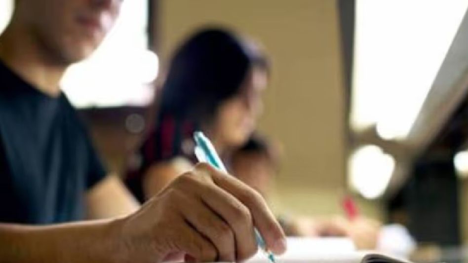 Assam government introduces bill to eliminate job application fees for SC/ST candidates Assam government introduces bill to eliminate job application fees for SC/ST candidates