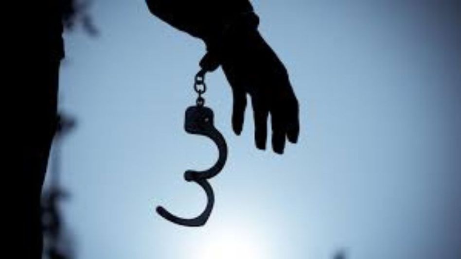Mizoram records 56 prison breaks since 2022 Mizoram records 56 prison breaks since 2022
