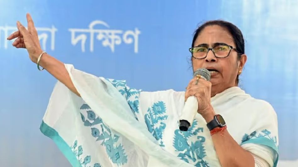Kolkata rape-murder case: Mamata Banerjee writes to PM Modi, seeks stricter anti-rape legislation Kolkata rape-murder case: Mamata Banerjee writes to PM Modi, seeks stricter anti-rape legislation