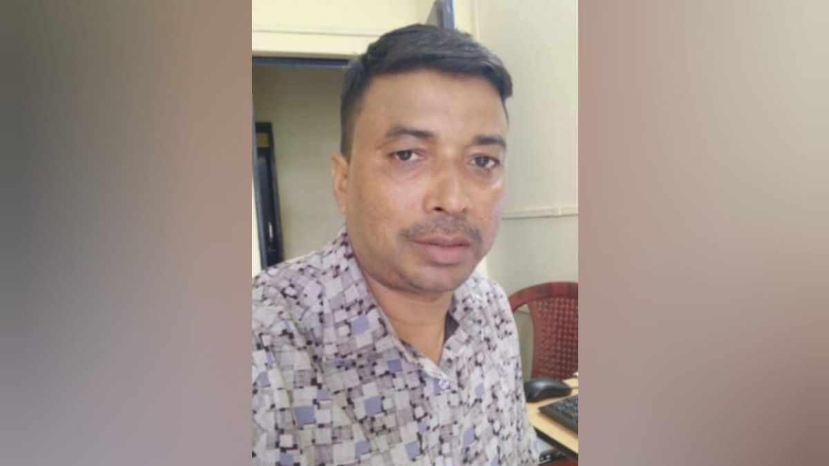 Assam police constable arrested for extorting money for fake verification services in Dhubri