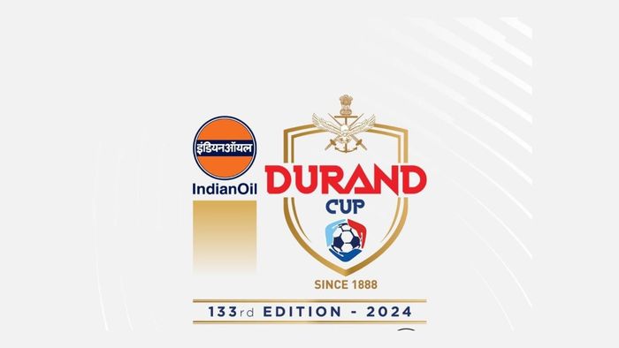 Meghalaya: Durand Cup semifinal moved to Shillong after fan demand