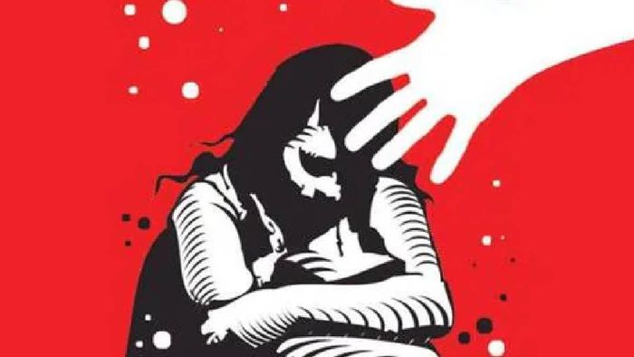 Assam: Police open fire on woman assaulter in Tezpur; suspect injured during attack