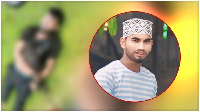 Assam: Main accused in Dhing gang rape case dead, body recovered; search for two others continues