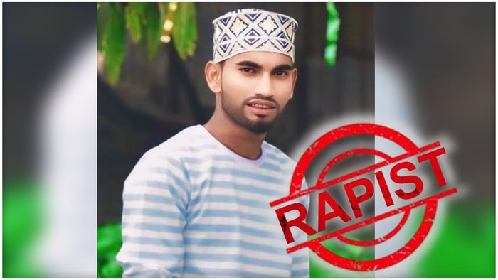 Dhing gang rape accused attempts escape, Police fear he may have drowned in water